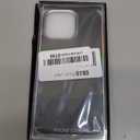 Magnetic Carbon Fiber Texture Case for iPhone 15 Pro Max, Compatible with Magsafe, with Metal Frame Camera Protection, Ultra Thin Lightweight Hard Case (iPhone 15 Pro Max)