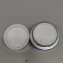 RoC Multi Correxion 5 in 1 Restoring, Anti Aging Night Cream for Face with Hexinol, 1.7 Ounces 