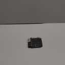 DB Electrical 230-22165 New Regulator Rectifier for Seadoo Gti Gtr Gtx Rxp Rxt Wake Challenger Speedster 710-000-870 710-000-908 710-001-103 SH775AA