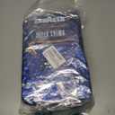 Lavazza Super Crema Whole Bean Coffee, Medium Espresso Roast, Arabica and Robusta Blend, 2.2 lb Bag, Package May Vary (Pack of 1) (EXP 05/30/27)