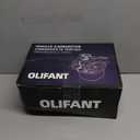 Carburetor For Polaris Sportsman 500 HO 2001-2006 2008-2013(Only HO)/Polaris Scrambler 500 4X4 1998-2012/Polaris Worker 500/Polaris ATP 500 With Air Filter