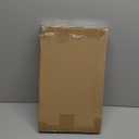 Ipotive Cabinet Shelf,Expandable Adjustable Stackable Kitchen Organizer,For Cabinets, Kitchens, countertops, Bathrooms Shelf Organizer(1Pack/White,Large)