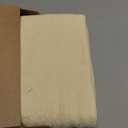 KeaBabies Hooded Baby Towel for Newborn - Viscose Derived from Bamboo Large Baby Bath Towels with Hood for Boys, Girls, Toddler, Extra Absorbent & Soft Newborn Bath Essentials (Lion, Regular)