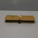 50Wh C31N1905 Laptop Battery Replacement for Asus Adolbook13 2020 Dolbook14 2020 VivoBook S13 S333 S333JA S14 S433F S433 M433 S433FL S433FA S15 M533IA S533FA Series 0B200-03580200 11.55V