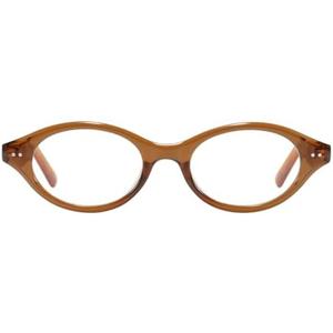 TIJN Blue Light Blocking Glasses Women Men Retro Cat Eye Square Oval Anti Glare Screen Computer Gaming Daily Eyeglasses TR90