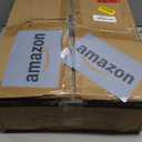 Wagons Carts Foldable, Lightweight Portable Utility Shopping Cart with Wheels, Folding Grocery Wagon Cart for Grocery, Camping, Shopping, Beach, Garden, Sports Black (100L)