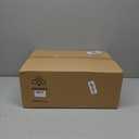 Brushed Gold Pendant Lights Kitchen Island 2 Pack, Modern Glass Pendant Light Fixtures with Hammered Glass and Rods, Adjustable Brass Hanging Light for Kitchen Sink Dining Room Bathroom