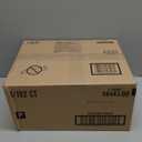 Poise Ultra Thin Incontinence Pads & Postpartum Pads for Bladder Leaks, 4 Drop Moderate Absorbency, Regular Length, 192 Count (4 Packs of 48)