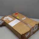 Left Right Front Lower Control Arm Assembly Compatible 2005 06 07 08 09 Subaru Outback Legacy (Excluding GT spec.B Models) Driver Passenger Side AUQDD 2PCS K622030 K622031 Professional Suspension