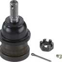 MOOG K6117T Front Lower Suspension Ball Joint for Chevrolet C10