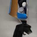 Sawyer Squeeze Water Filtration System
