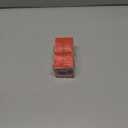 2 x TONYMOLY Tako Pore Blackhead Remover Scrub Stick Charcoal & Dead Sea Salt Exfoliator for Blackheads, Whiteheads, Pore Cleansing & Oil Control, 0.8 oz