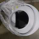 CATLINK 2025 Upgrade Automatic Cat Litter Box Self Cleaning for Multiple Cats with Mat, Double Odor Removal, Cat Litter Box for Cats from 3.522 lbs