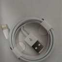 Apple iPhone 14, 256GB, Purple - Unlocked