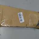 Helper Spring Kit 500 LBS Heavy Duty for Pickup Trucks SUVs & Trailers