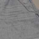 Levi's baby-girls And Baby Denim Shortall, Size -10