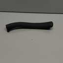 Kun Original Viola Shoulder Rest 5/4