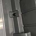 Igloo Trailmate 52Qt Wheeled Cooler, Insulated Hard Shell Ice Chest, Spruce (Spruse)