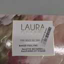 LAURA GELLER NEW YORK Best of the Best Baked Palette 7-in-1 Full Face Palette Bronzer, Blush, 2 Highlighters & 3 Eyeshadows Crease-Proof, Handmade in Italy Travel-Friendly