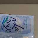 LaCroix Sparkling Water, Pure, 12 Fl Oz (pack of 8) (EXP 06/28/27)
