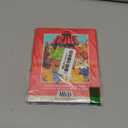 The Point! [Blu-ray]