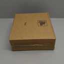 Corner Shower Caddy Suction Cup, 2 Pack Triangle Corner Shower Shelves No Drilling Bathroom Organizers and Storage, Removable Waterproof Showers Bathroom Shelf Rack