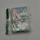 juniissl Tropical Pineapple Tablecloth Washable Round Table Cover for Kitchen Dining Decoration 60 Inch