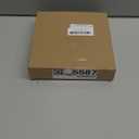 Backflow Preventer Insulated Cover (5°F) for Winter Freeze Protection, 13" Wx12 H Thickened Pressure Vacuum Breaker & Well Pump Cover, Outdoor Waterproof Insulation Pouch for Sprinkler Valve, Beige