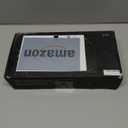 Wireless Microphones, Microphone with OnetoOne Chip Connection, 40H Duration, 200 FT Distance Receiving, Rechargeable Receiver, 40H Long Duration, Karaoke Microphone for Singing, Party