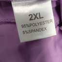 SxClub Elegant Jumpsuits for Women Dressy Formal Casual Long Straight Pants Business Jumpsuit 2XL