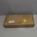 VIOPVERY Mr and Mrs Sign & ,Mr & Mrs Signs for Wedding Table,Large Wooden Letters for Sweetheart Table,Photo Props Wedding decorations for Anniversary,Silver, Without a Just Married Banner