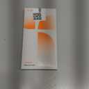 TORRAS Ostand Q3 VegSkin for Samsung Galaxy S26 Ultra Case Leather, 360 Magnetic Stand, Fit for MagSafe, Premium Organic Silicone Leather Case for S26 Ultra Case, Obsidian Black