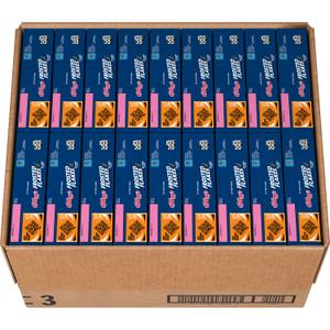 Kellogg's Frosted Flakes 12 oz, 18 Packs, BBD: 03/29/2026