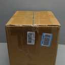 53039700272 K03 Turbocharger Compatible with 2012-2015 Ford Edge, 2012-2015 Explorer, 2013-2015 Focus, 2012-2013 Volvo S60 2.0L 14031313-101 2T229 CB5E6K682BA 53039700600