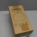 Bean Bag Cover (No Filler) Soft Faux Fur Stuffed Animal Bean Bag Storage, Fluffy Plush Bean Bag Chair Cover Washable, Comfy Bean Bag Covers for Adults Kids Teens (Dark Grey (Cover Only))