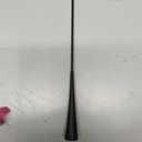 Antenna for Ford Transit (2013-2024), Ford Transit 2013 2014 2015 2016 2017 2018 2019 2020 2021 2022 2023 2024