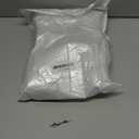 For Audi A6 C6 S6 Quattro S-line 2005-2011 Front Bumper Bracket Holder Mount Guide Face Bar Left Right Side 4F0807227 4F0807228