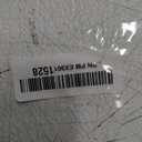 Cordless Vacuum Cleaner, 45000Pa/550W Powerful Vacuum Cleaners for Home, 60 Mins Runtime, LED Display, 1.5L Cup, Anti-Tangle Brush, Lightweight, Ultra-Quiet, Cordless Stick Vacuum Cleaner