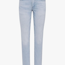 DL1961 Men's Dl Performance Nick Slim Jean
Size 38