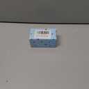 50+ Heartfelt Messages for Dad  What I Love About You Jar  Birthday Keepsake or Gift from Daughter  Best Dad Ever Present for Christmas, Fathers Day, or Any Special Moment