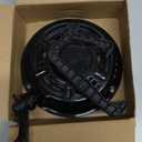 951-14151 Recoil Starter Assembly Compatible with MTD 951-10658 751-14151 Troy Bilt Squall 2100 Storm 2410 2420 2620 2690 2690XP 5024 Snow Blower, Craftsman Yard Machines Cub Cad et 208cc Engine