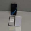 ImpactStrong 3-Pack Shatterproof Tempered Glass Screen Protector for iPhone 14 Pro Max [Easy Installation Frame] [Bubble Free] [9H Hardness] [Full Coverage] Case Friendly, 6.7 Inch