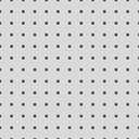Pegboard Grey 22Inches