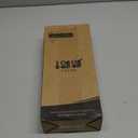 10L0L Golf Cart Light Harness-78in Bucket Harness for Club Car Precedent Since 2008 Golf Cart Electric 12V Light Wire