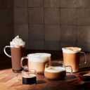 3 x Folgers Classic Roast Coffee, Medium Roast, Keurig K-Cup Pods, 10 Count Box (EXP 01/12/27)