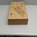 Geesta 2Pcs Blackstone Griddle Warming Rack, Heavy Duty Steel Grill Warming Rack Compatible with 17/22/28/36 Inch Blackstone Griddles and Most Tabletop Flattop Griddle Accessories