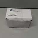 XunYee 6 Pcs 35.4 ft Flower Garlands Artificial Wildflower Vines Floral Backdrop Garlands Hanging Fake Flower Vine Faux Silk Wildflower Decor for Wedding Valentine's Day Home Garden Wall Arch(Floral)