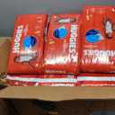 Huggies Size 1 Diapers, Little Snugglers Diapers, Size 1 (8-14 lbs), 198 Count (6 Packs of 33)