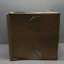 12" Cordless Snow Shovel Compatible with Dewalt 20V Max Battery(NO Battery) Electric Snow Shovel with Directional Plate & Adjustable Front Handle, Cordless Snow Blower for Driveway/Patio/Sidewalk