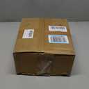 AR-PRO (2-Pack) 8.5" Electric Scooter Solid Tires, 8 1/2 x 2 Scooter Replacement Tires, Compatible for Gotrax Gxl V2/Gotrax XR/Xiaomi M365/Pro Electric Scooter Tire